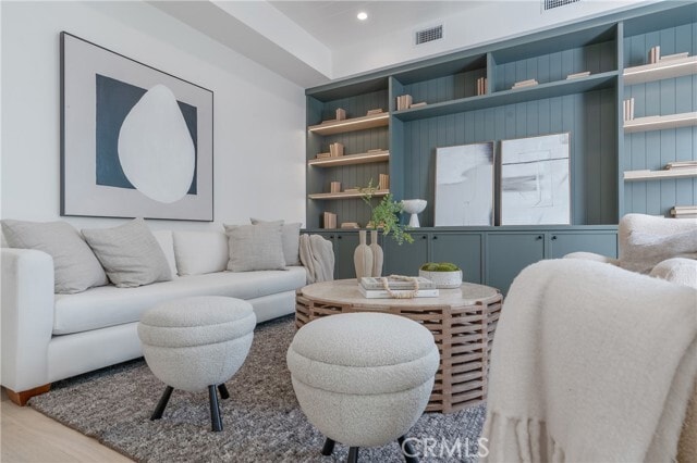 Building Photo - 11825 Tennessee Ave