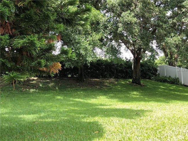 Building Photo - 2805 Norwood Hills Ln