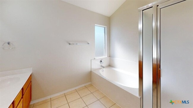 Building Photo - 5406 Donegal Bay Ct