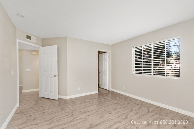 Building Photo - 17161 Alva Rd