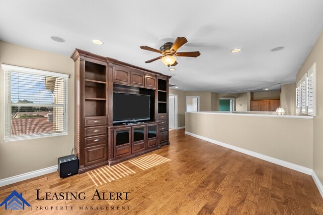 Building Photo - 22607 White Wing Way
