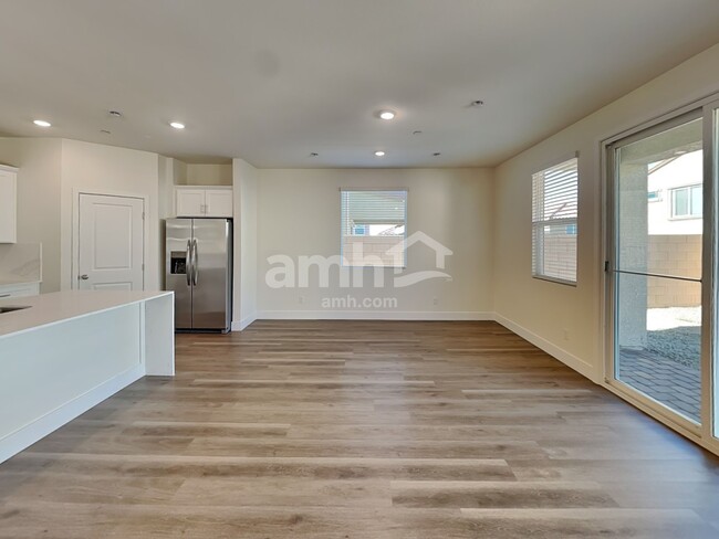 Building Photo - 262 Dahlia Rachel Pl