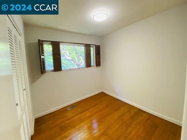 Building Photo - 612 Tahos Rd