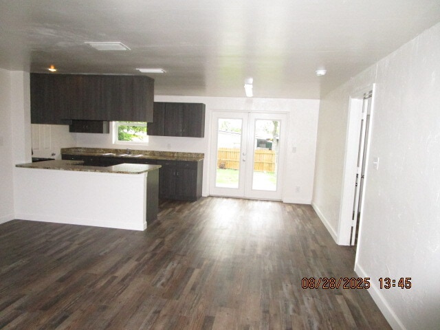 Primary Photo - 1006 Continental Dr