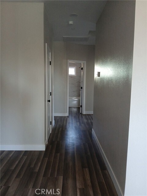 Building Photo - 14014 Creston Rd