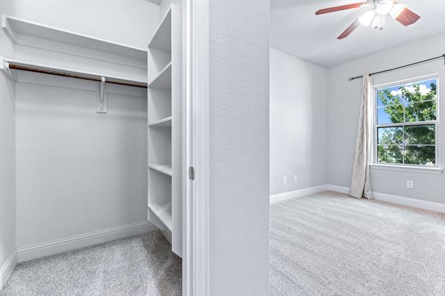 Building Photo - 5119 Montego Bay Dr