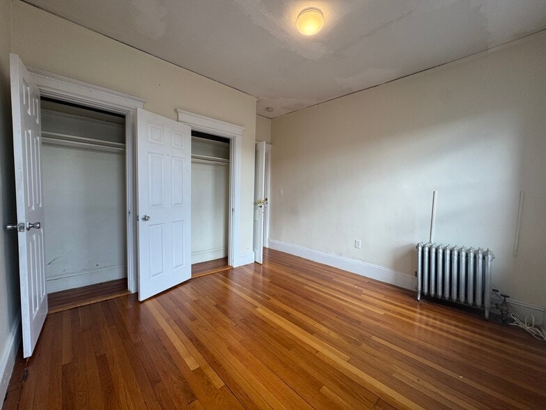 Building Photo - 41 Orkney Rd
