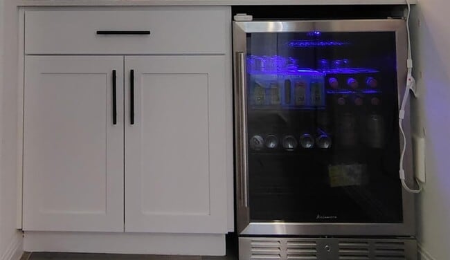 Building Photo - 316 Turnbuckle Bnd