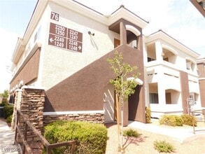 Building Photo - 9303 Gilcrease Ave