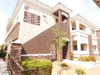 Building Photo - 9303 Gilcrease Ave