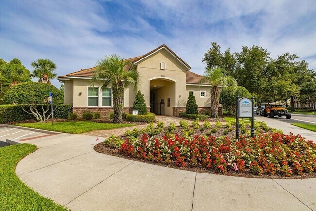 Building Photo - 7435 Ripplepointe Way