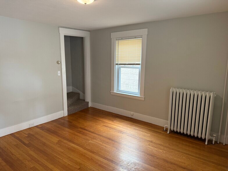 Building Photo - 67 North Beacon St