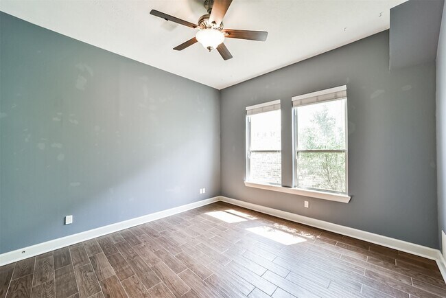 Building Photo - 12507 Baldwin Springs Ct
