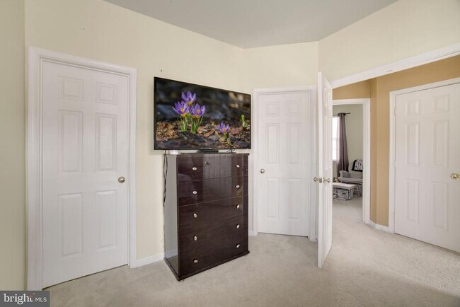Building Photo - 4809 Stilton Ct
