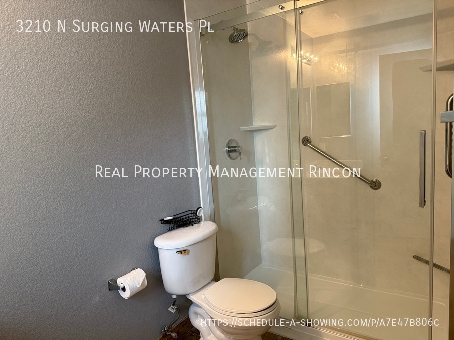 Building Photo - 3210 N Surging Waters Pl