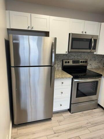 Building Photo - 127 Flanders Dr