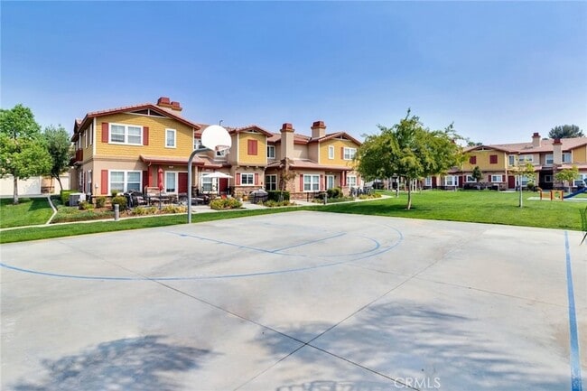 Building Photo - 1510 Orange Ave