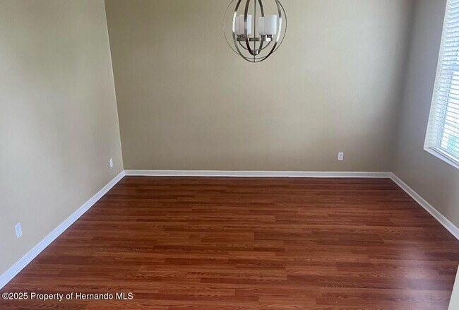 Building Photo - 1079 Purple Flower Ct