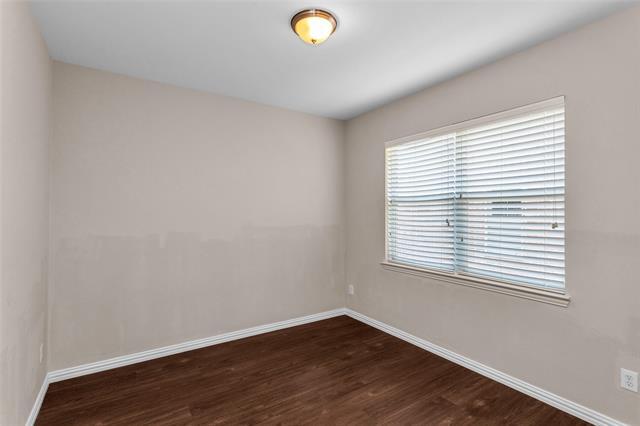 Building Photo - 3207 Camden Bluff Rd