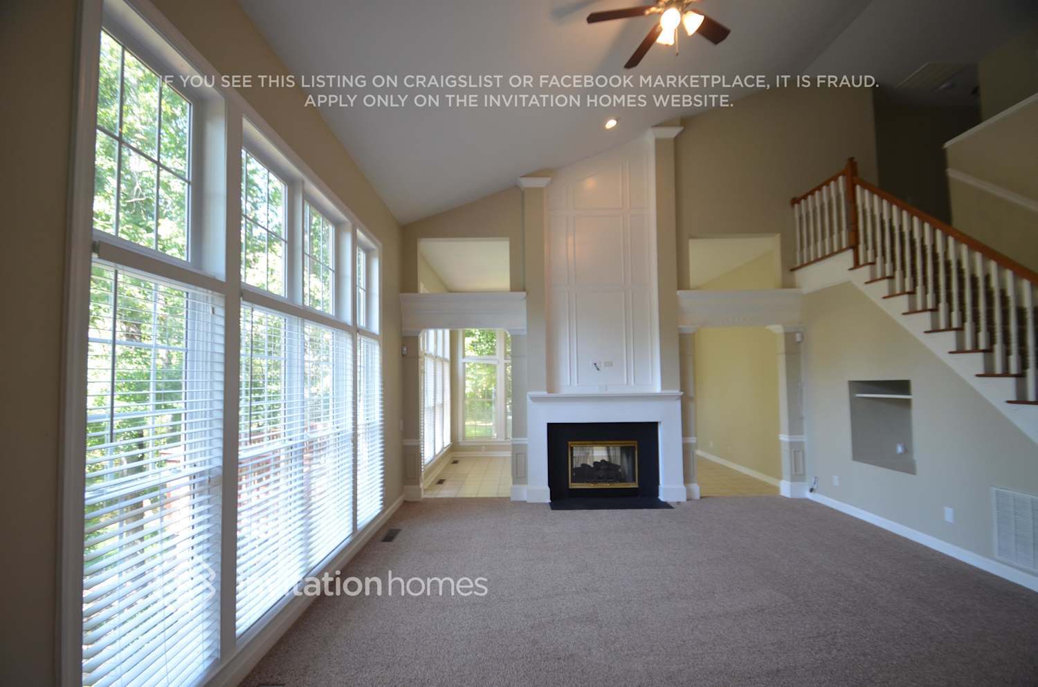 Building Photo - 5722 Kinglet Ln