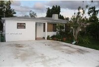 Building Photo - 11717 NW 2nd Ave