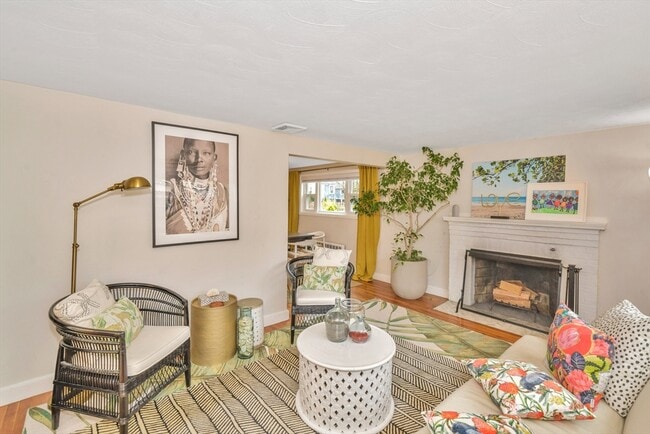 Building Photo - 15 Union Ave