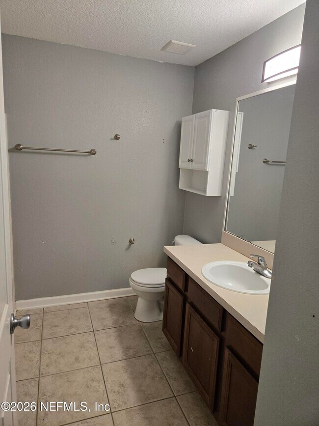 Building Photo - 13827 Herons Landing Way