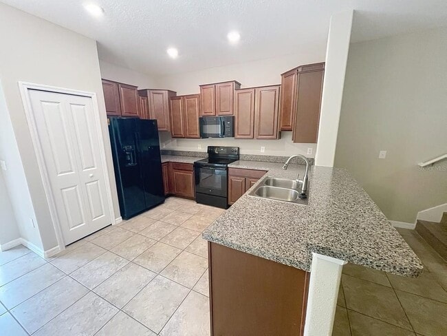Building Photo - 3926 Cat Mint St