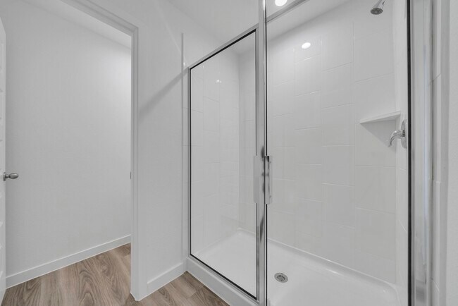 Building Photo - 10316 Penryn Frst Trl