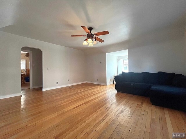 Building Photo - 76 Union