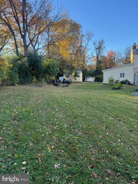 Building Photo - 4835 Indian Ln