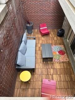 Building Photo - 30 Garfield St