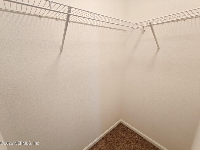 Building Photo - 8444 Hewitt St