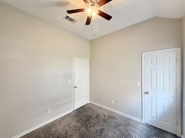Building Photo - 3104 Hoffman Dr