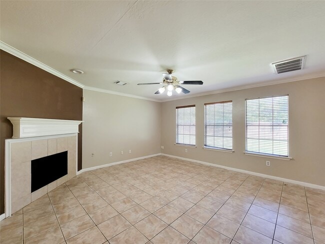 Building Photo - 20922 Reno Ranch Ln