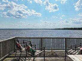 Building Photo - 5 Firehouse Ln