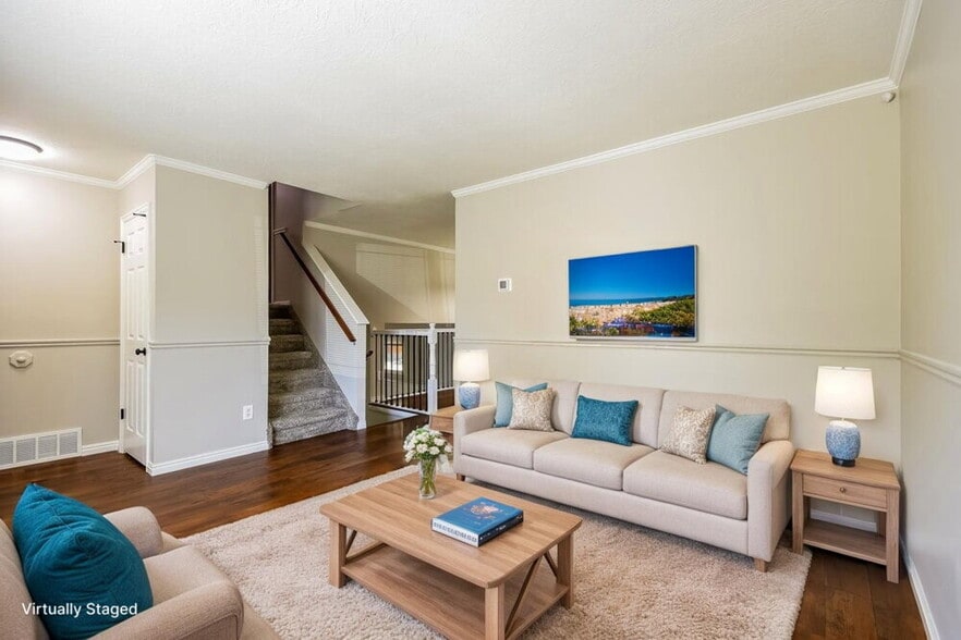 Building Photo - 3324 W 4975 S