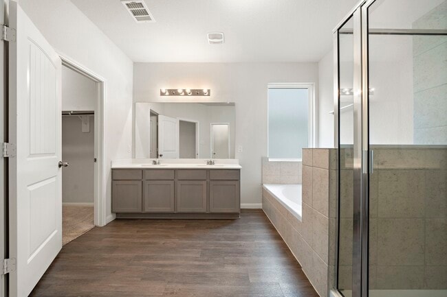 Building Photo - 2603 Hoffman Ln