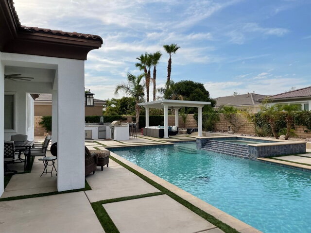 Building Photo - Villa de Gallego - Furnished Rental