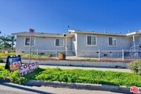 Building Photo - 431 W 112th St