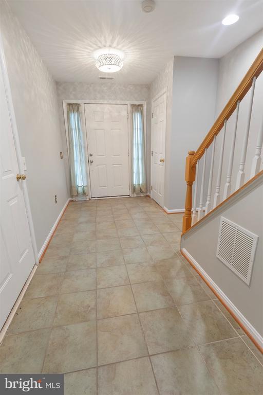 Building Photo - 13503 Bannacker Pl