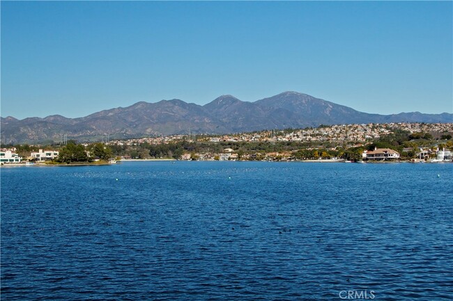 Building Photo - 23302 Coso-