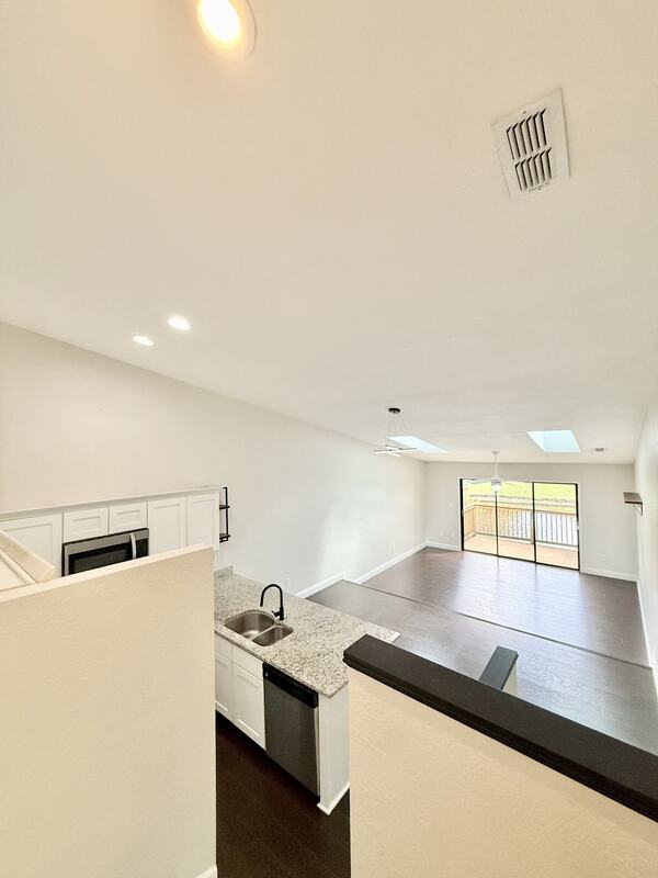 Building Photo - 6388 93rd Terrace N