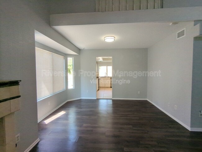 Building Photo - 24296 Harvest Rd