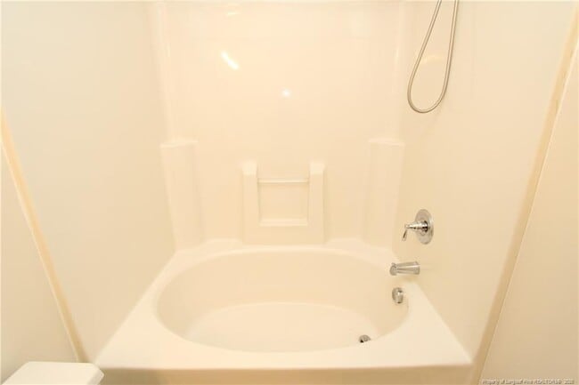 Building Photo - 3921 Volkswalk Pl