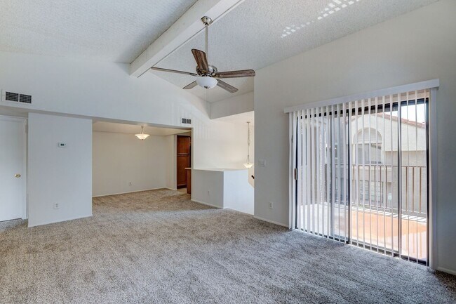 Building Photo - COMING SOON! Recently Painted Adorable 2 B...
