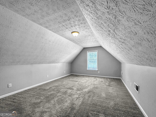 Building Photo - 130 Hibiscus Trail