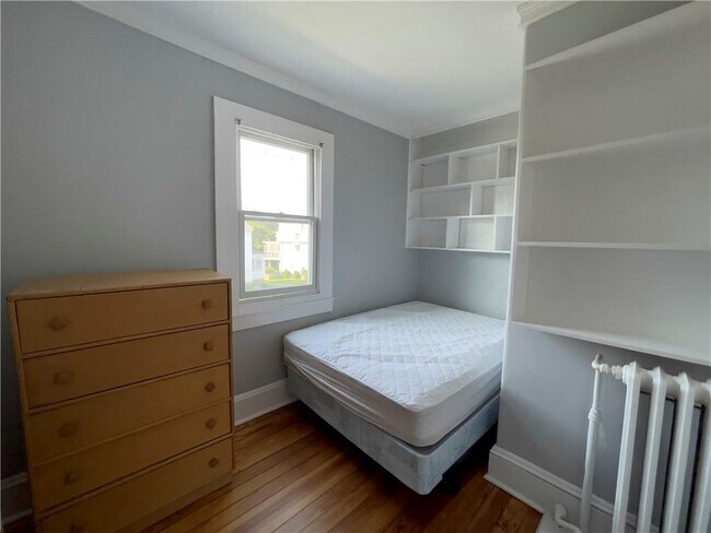 Building Photo - 60 Berkeley Ave