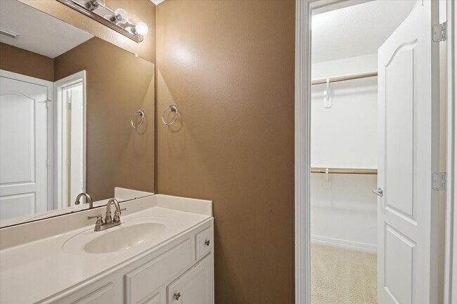 Building Photo - 3410 Mystic Port Ct