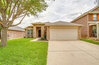 Building Photo - 15712 Landing Creek Ln
